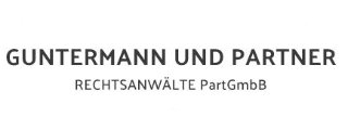 Guntermann und Partner Rechtsanwälte