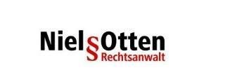 Rechtsanwalt Niels Otten