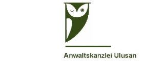 Anwaltskanzlei Ulusan