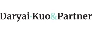 Daryai Kuo & Partner Rechtsanwälte und Notar