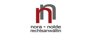 Kanzlei Rechtsanwältin Nora Nolde