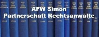 Norbert Simon