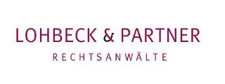 Lohbeck & Partner Rechtsanwälte