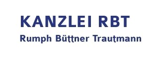 Olaf Büttner