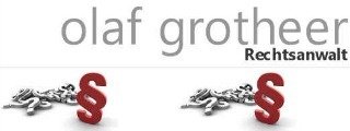 Olaf Grotheer