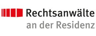 Rechtsanwälte an der Residenz Rechtsanwälte und Fachanwälte