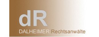 Oliver Dalheimer