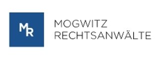 Oliver Mogwitz