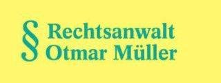 Otmar Müller