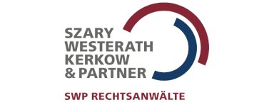 Szary, Westerath & Partner SWP Rechtsanwälte mbB