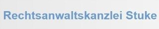 Kanzlei Rechtsanwalt Patrick Stuke