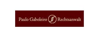 Paulo Gaboleiro