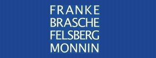 Peter Felsberg