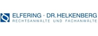 Peter Helkenberg