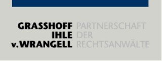 Peter Ihle
