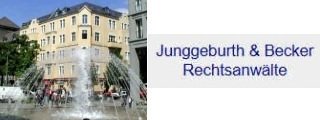 Peter Junggeburth