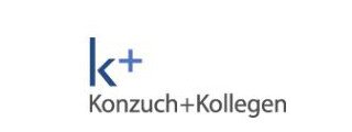 Peter Konzuch