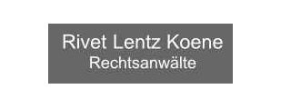 Peter Lentz