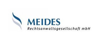 MEIDES Rechtsanwaltsgesellschaft mbH