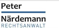 Peter Närdemann