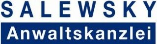 SALEWSKY-Anwaltskanzlei