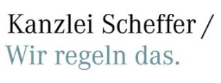 Peter Scheffer