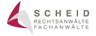 Peter Scheid