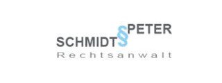 Peter Schmidt