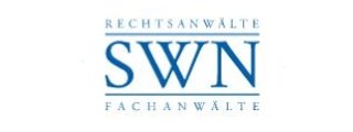 Rechtsanwälte SWN Schröder Werner & Partner Partnergesellschaft