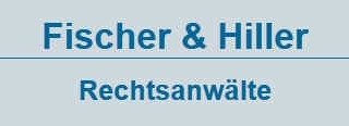 Fischer & Hiller Rechtsanwälte