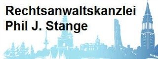 Phil J. Stange