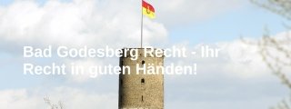 Kanzlei Rechtsanwalt Philip Walter