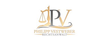 Philipp Vestweber