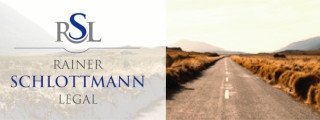 Rainer Schlottmann