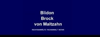Ralf Blidon