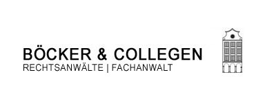 Ralf Böcker