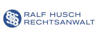 Kanzlei Rechtsanwalt Ralf Husch