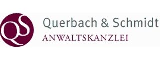 Ralph Querbach