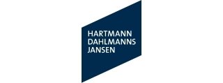 Hartmann Dahlmanns Jansen Rechtsanwälte