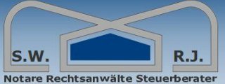 Schröder Wiechert Renner Notare Rechtsanwälte Steuerberater