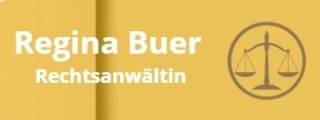 Regina Buer