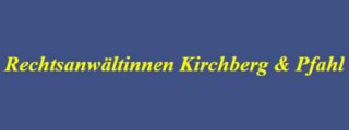 Regina Kirchberg