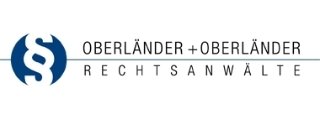 Oberländer + Oberländer Rechtsanwälte