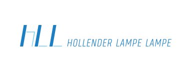 Reiner Hollender