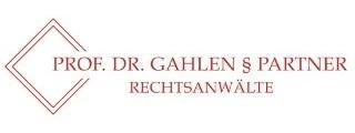 Reiner Niedergesäß-Gahlen