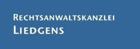 Kanzlei Liedgens