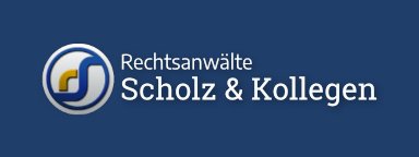 Scholz und Kollegen Rechtsanwälte