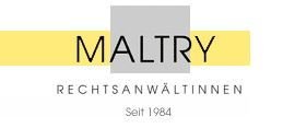 Maltry Rechtsanwältinnen