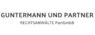 Guntermann und Partner Rechtsanwälte