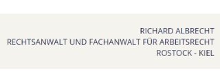 Richard Albrecht